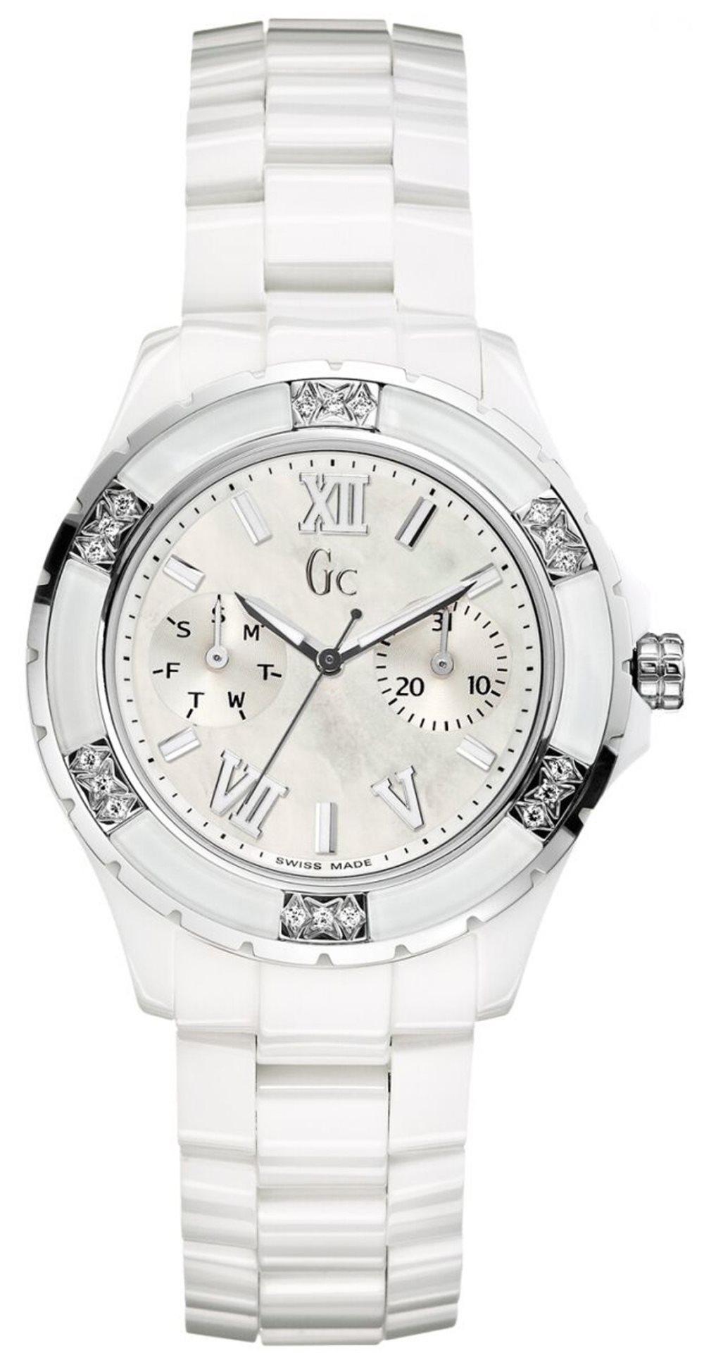 X69117l1s X69117L1S Women Swiss quartz watch