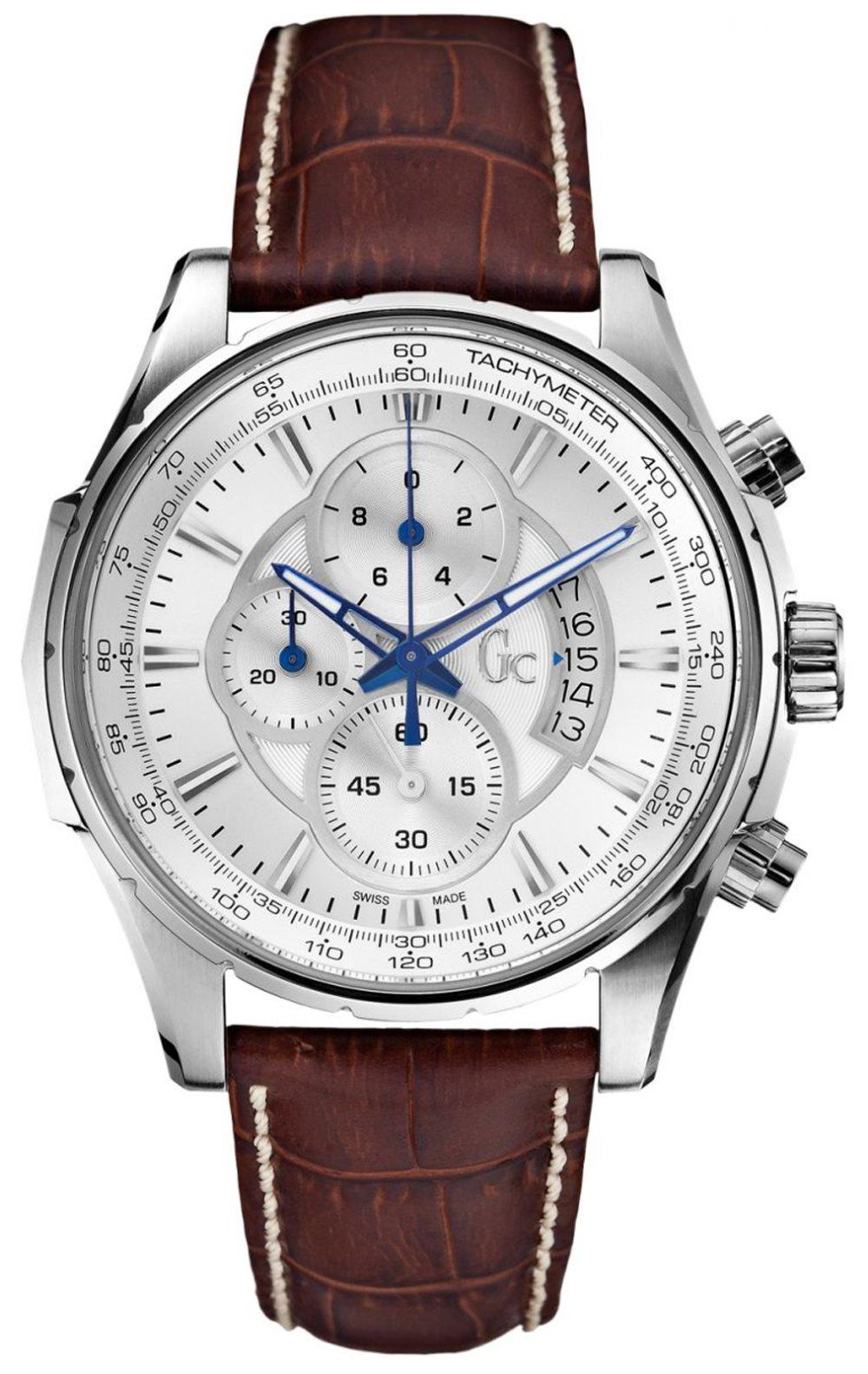 X81001g1s X81001G1S Mens Swiss quartz watch