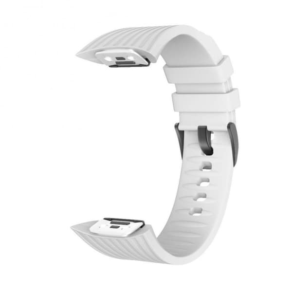 Sport Armband Samsung Galaxy Gear Fit 2 / Fit 2 Pro - Vit