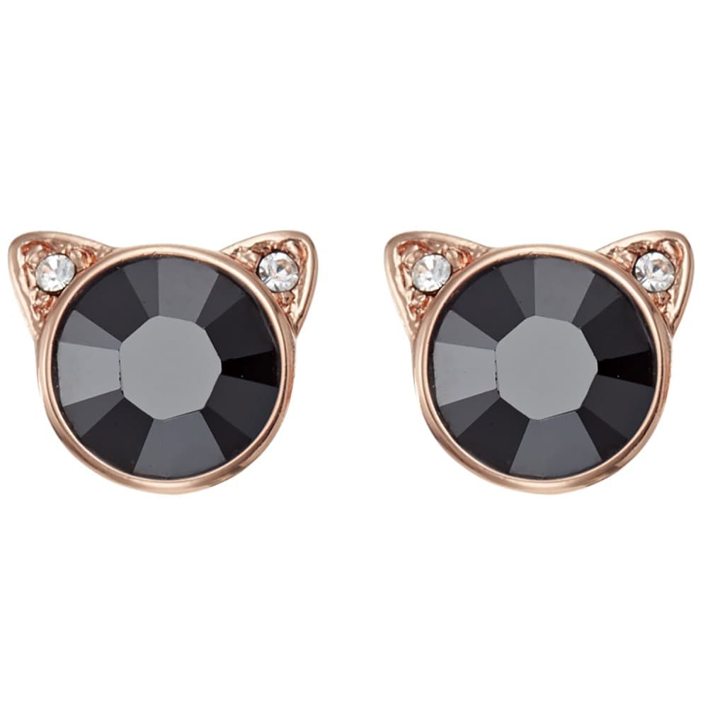 Karl Lagerfeld 5483688 women earrings