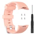 Pikkukuva 3 / 4: Sport Rannekoru GARMIN Forerunner 45 (42mm) - Vpunainen