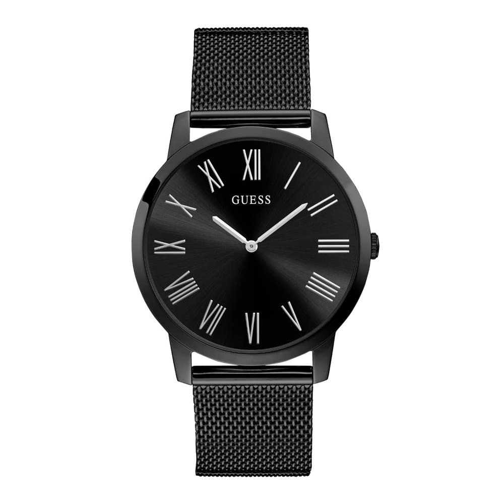 Guess Richmond W1263G3 Mens Watch