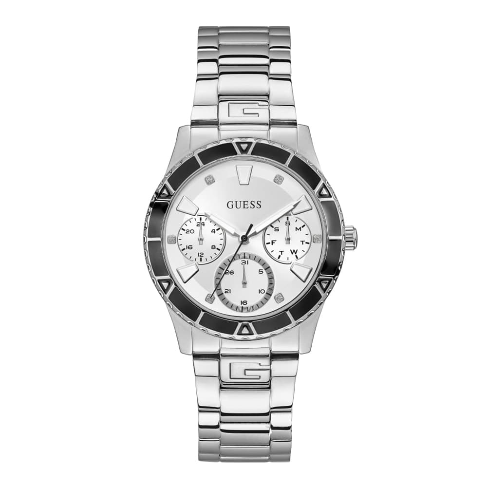 Guess Valencia W1158L3 Ladies Watch