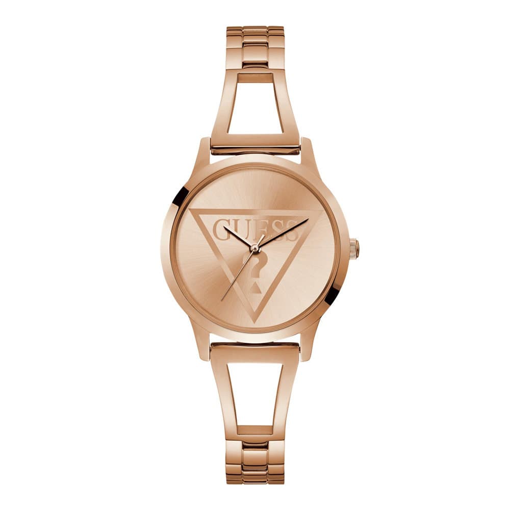 Guess Lola W1145L4 Ladies Watch