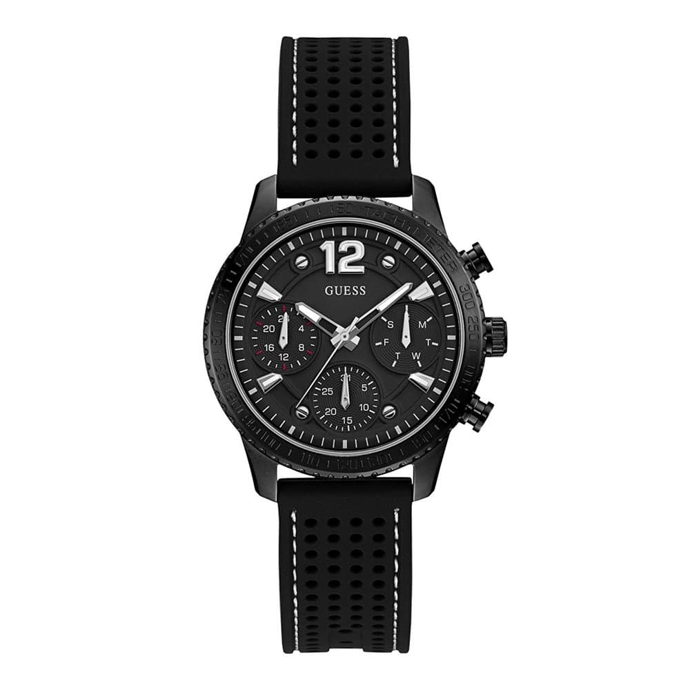 Guess Marina W1025L3 Ladies Watch