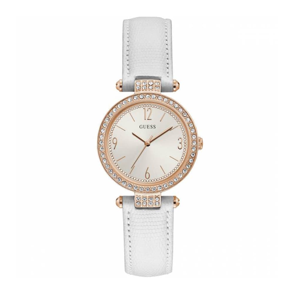 Guess Terrace W1230L3 Ladies Watch