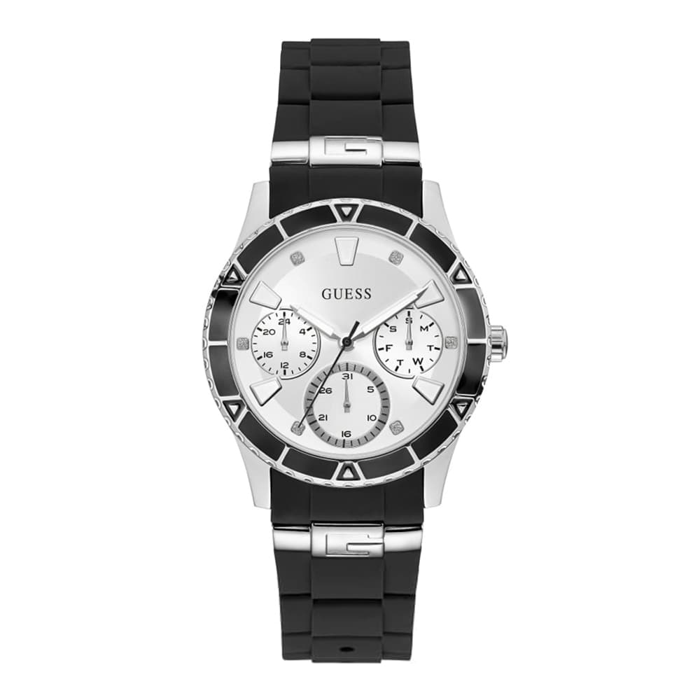 Guess Valencia W1157L4 Ladies Watch