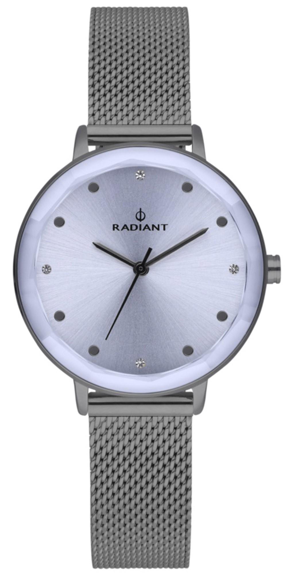 Radiant katrine RA467606 Women Quartz watch