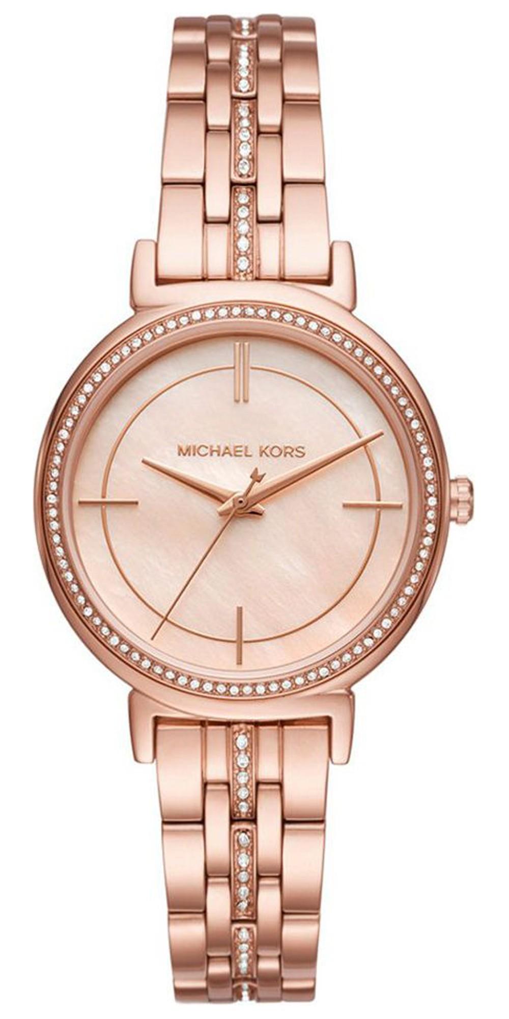 Michael kors MK3643 Women Quartz watch