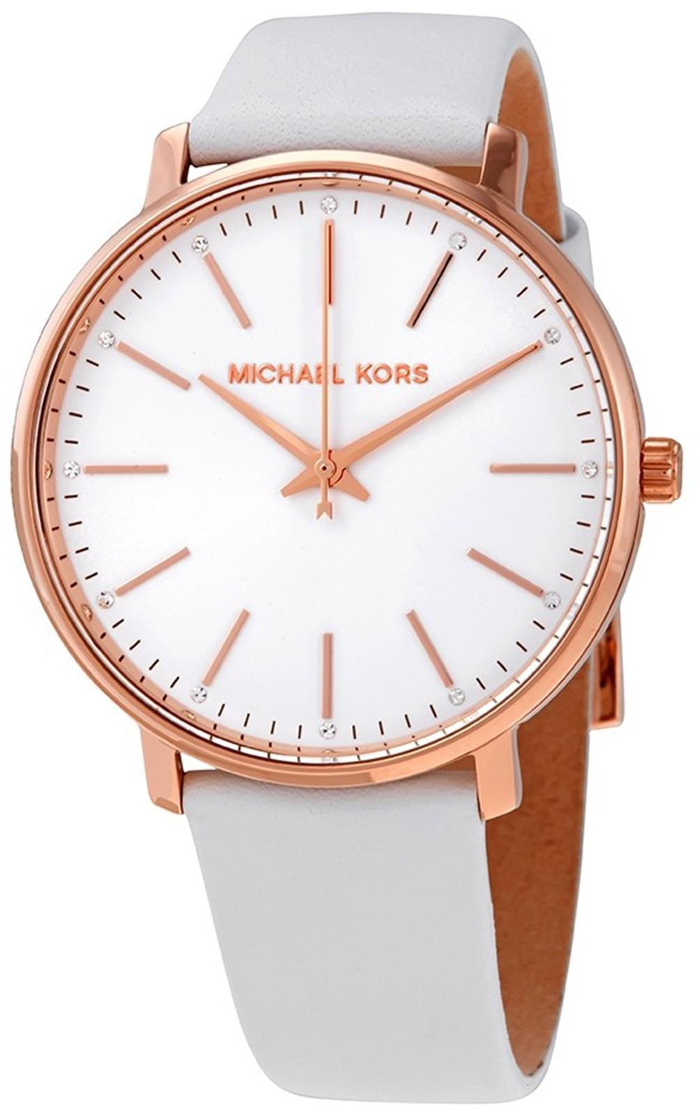 Michael kors MK2800 Women Quartz watch