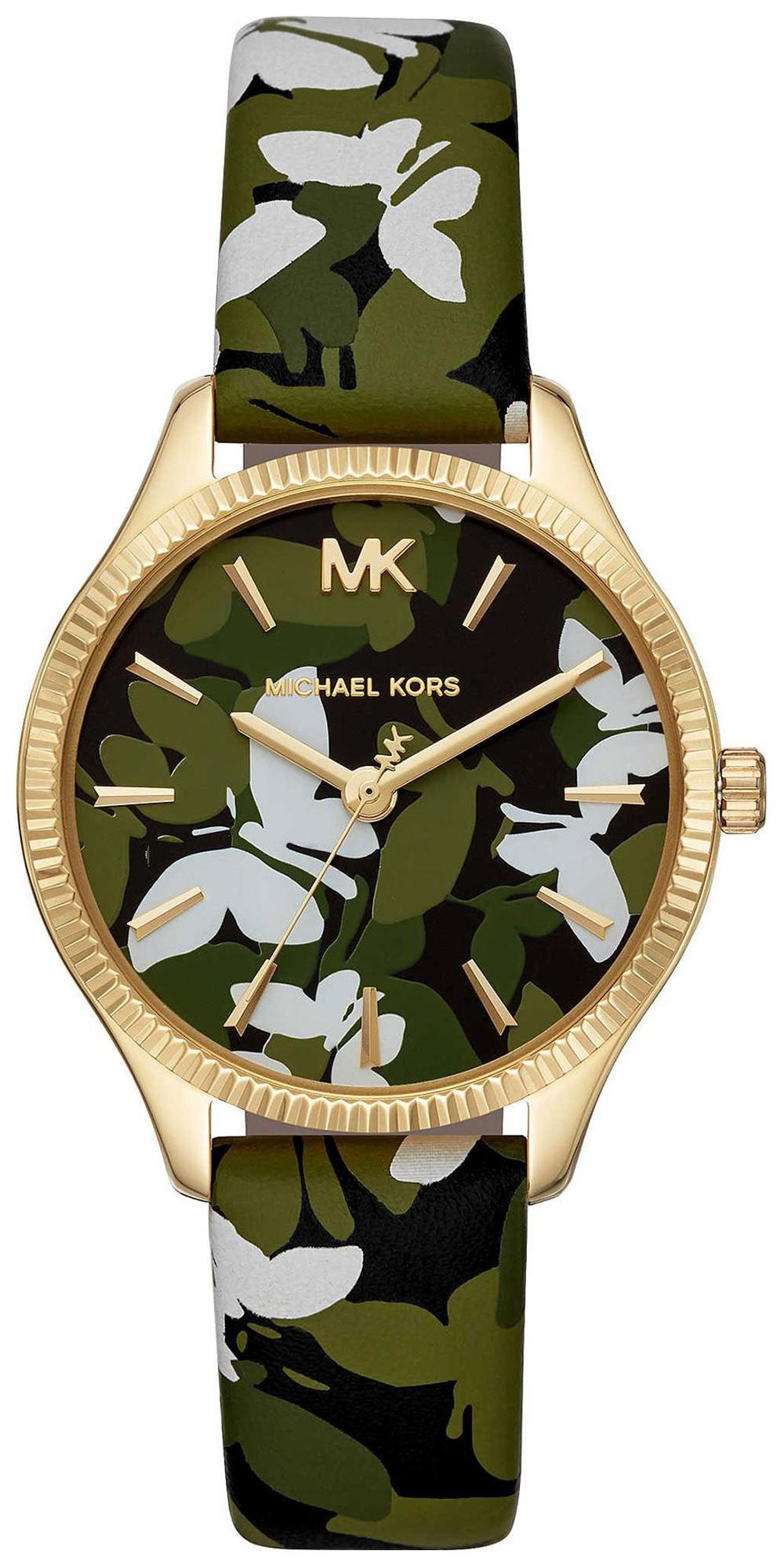 Michael kors MK2811 Women Quartz watch