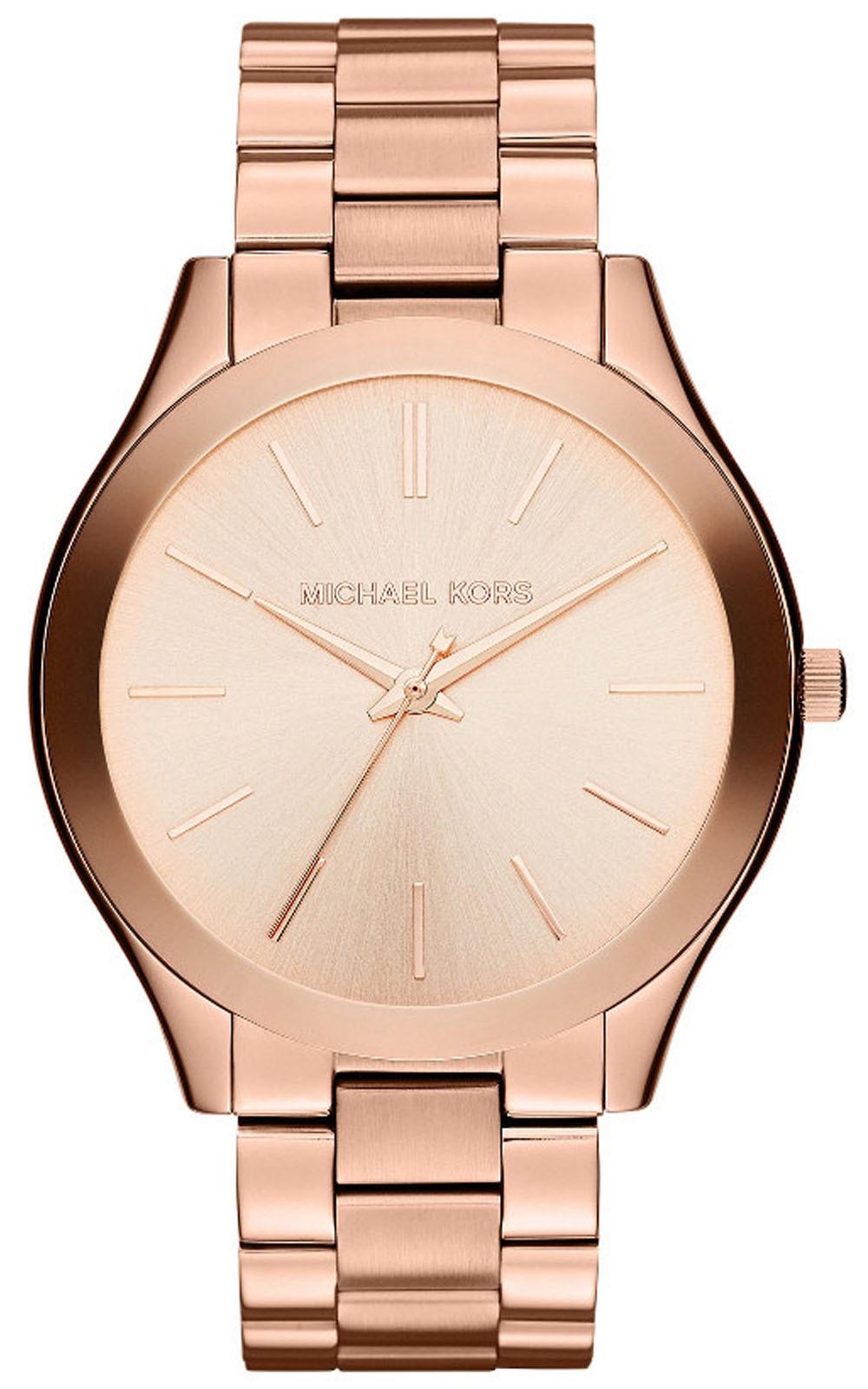 Michael kors MK3197 Women Quartz watch