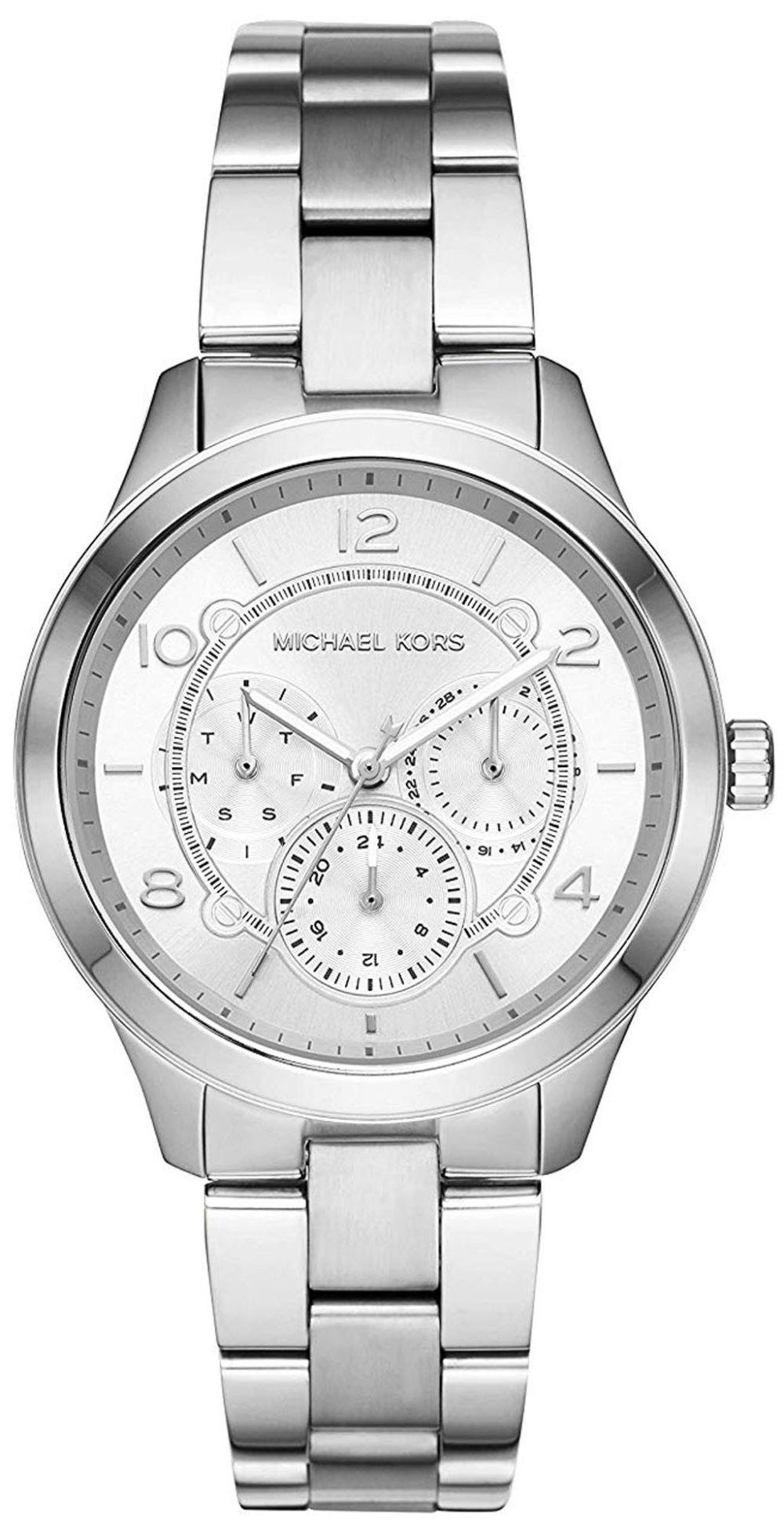 Michael kors MK6587 Women Quartz watch