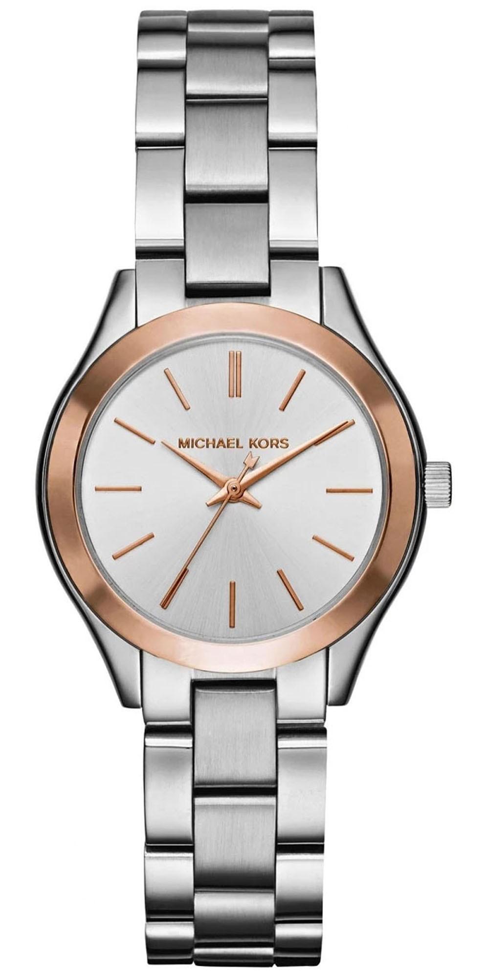 Michael kors MK3514 Women Quartz watch