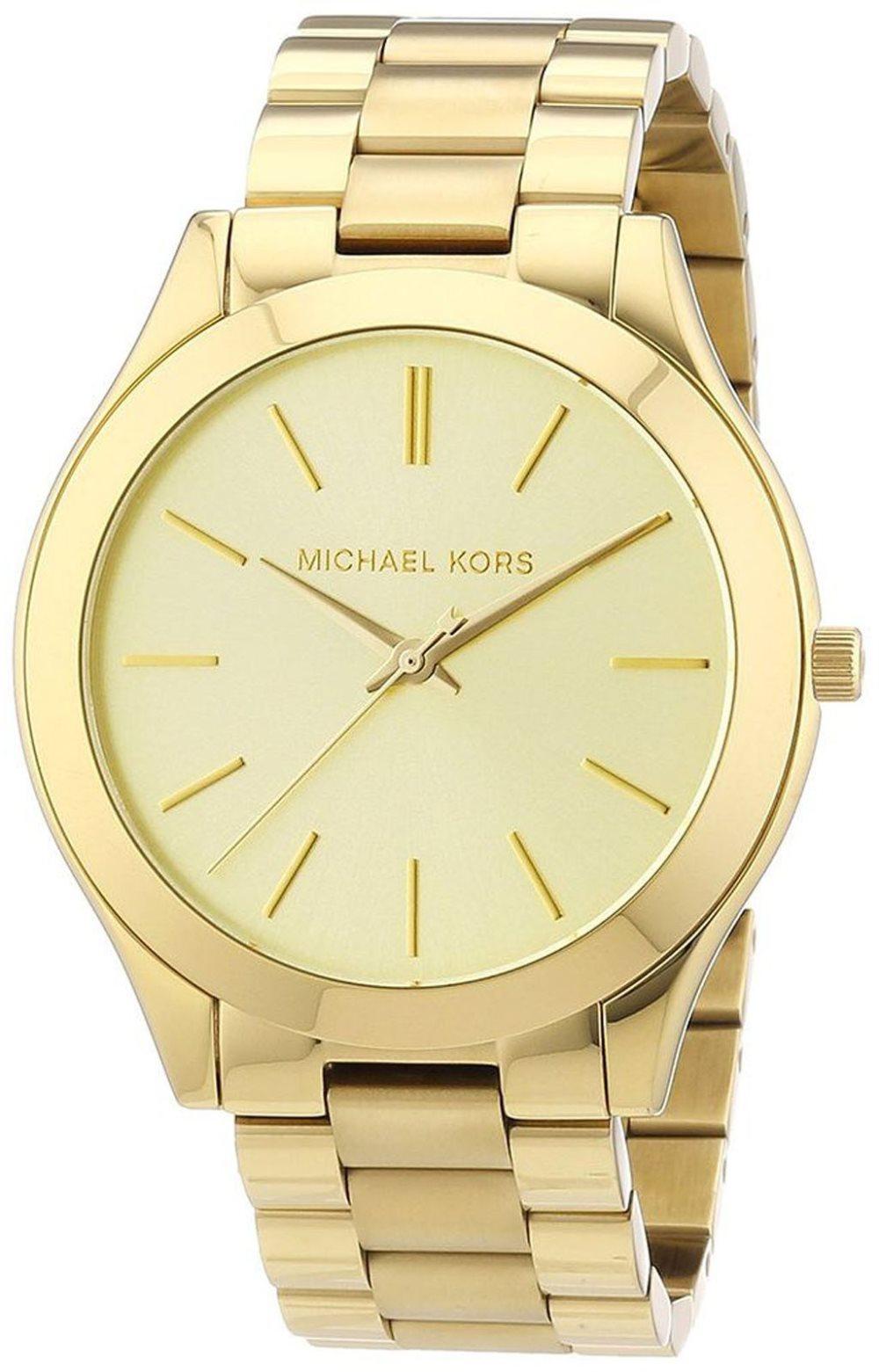 Michael kors MK3179 Women Quartz watch