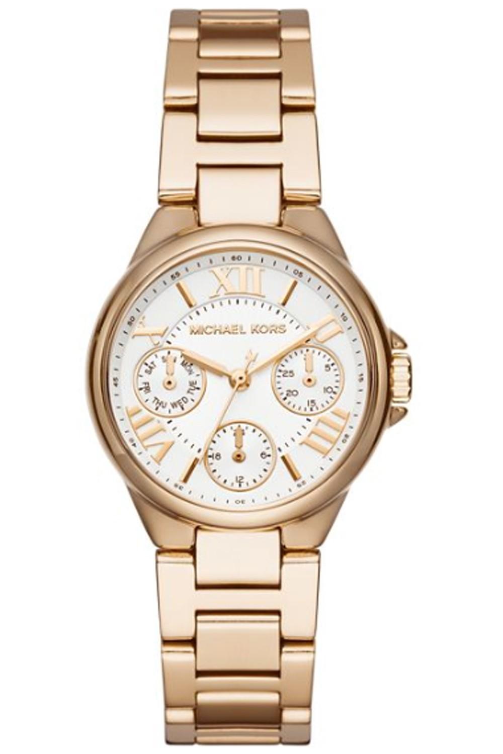 Michael kors MK6449 Women Quartz watch
