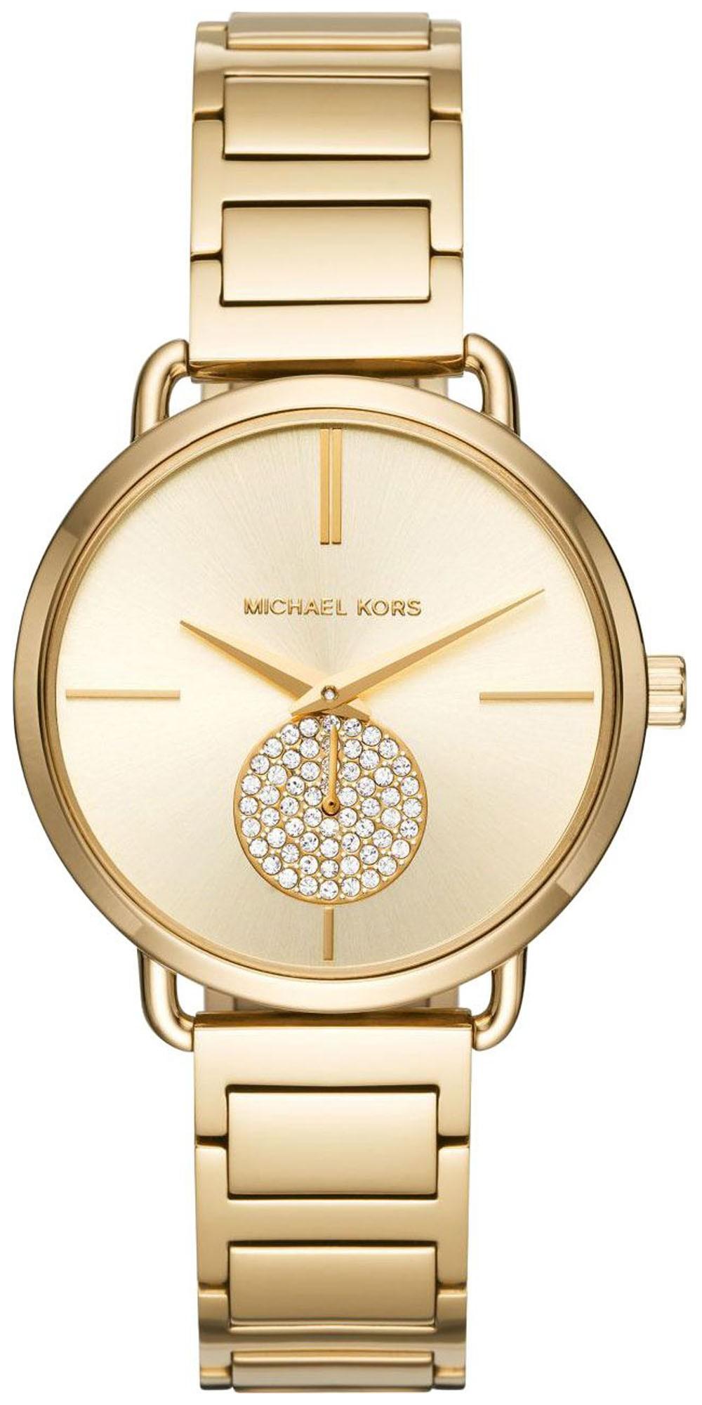 Michael kors MK3639 Women Quartz watch