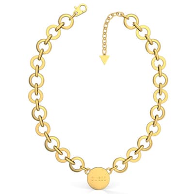 Guess UBN29097 women bracelet