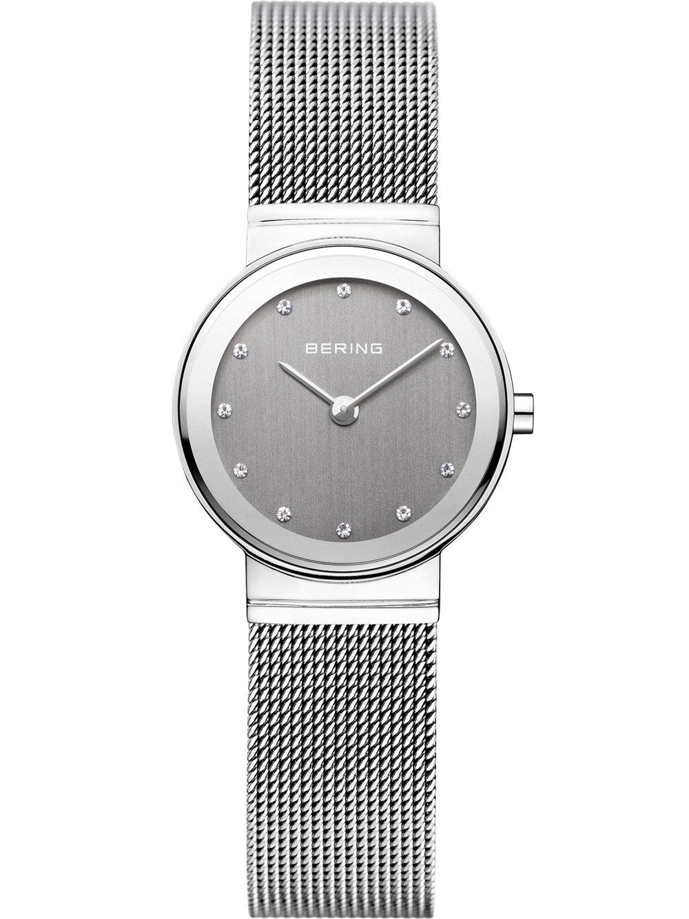 Bering 10126-309 Classic Ladies 26mm 5 ATM