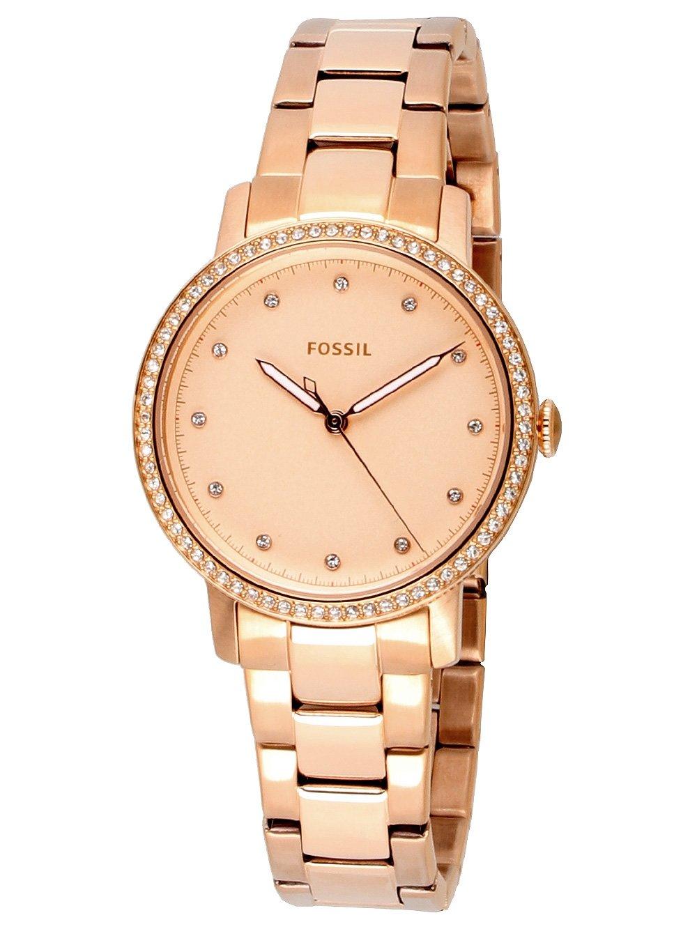 Fossil ES4288 Neely Ladies 34mm 3 ATM