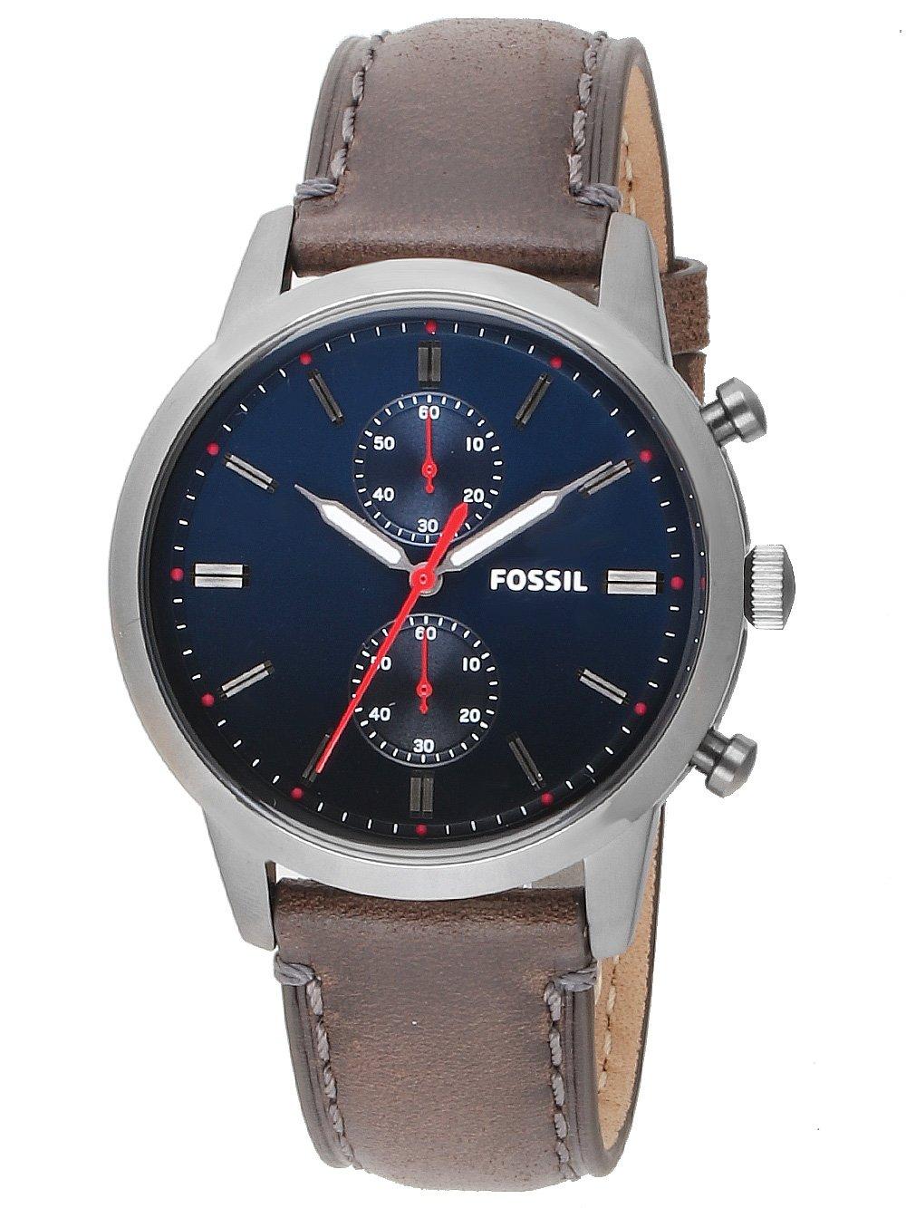 Fossil FS5378 Townsman Chronograph 44mm 5 ATM