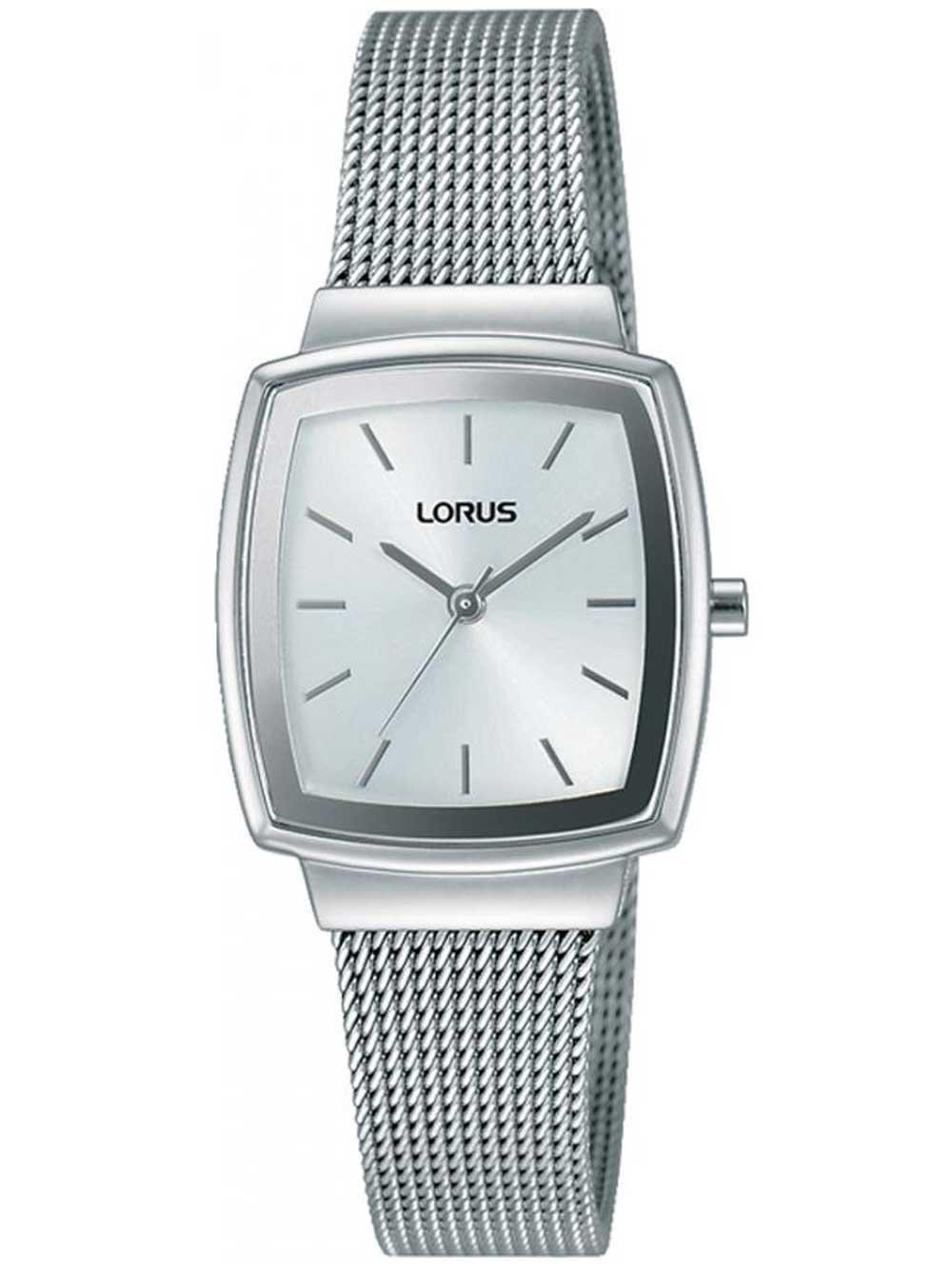 Classic RG253LX9 Classic Ladies 25mm 3 ATM