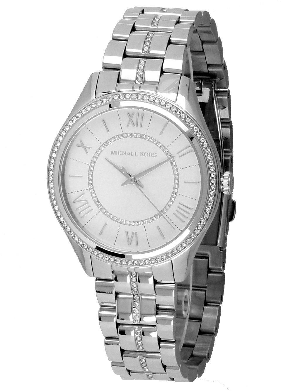 Michael Kors MK3718 Lauryn Ladies 38mm 5 ATM