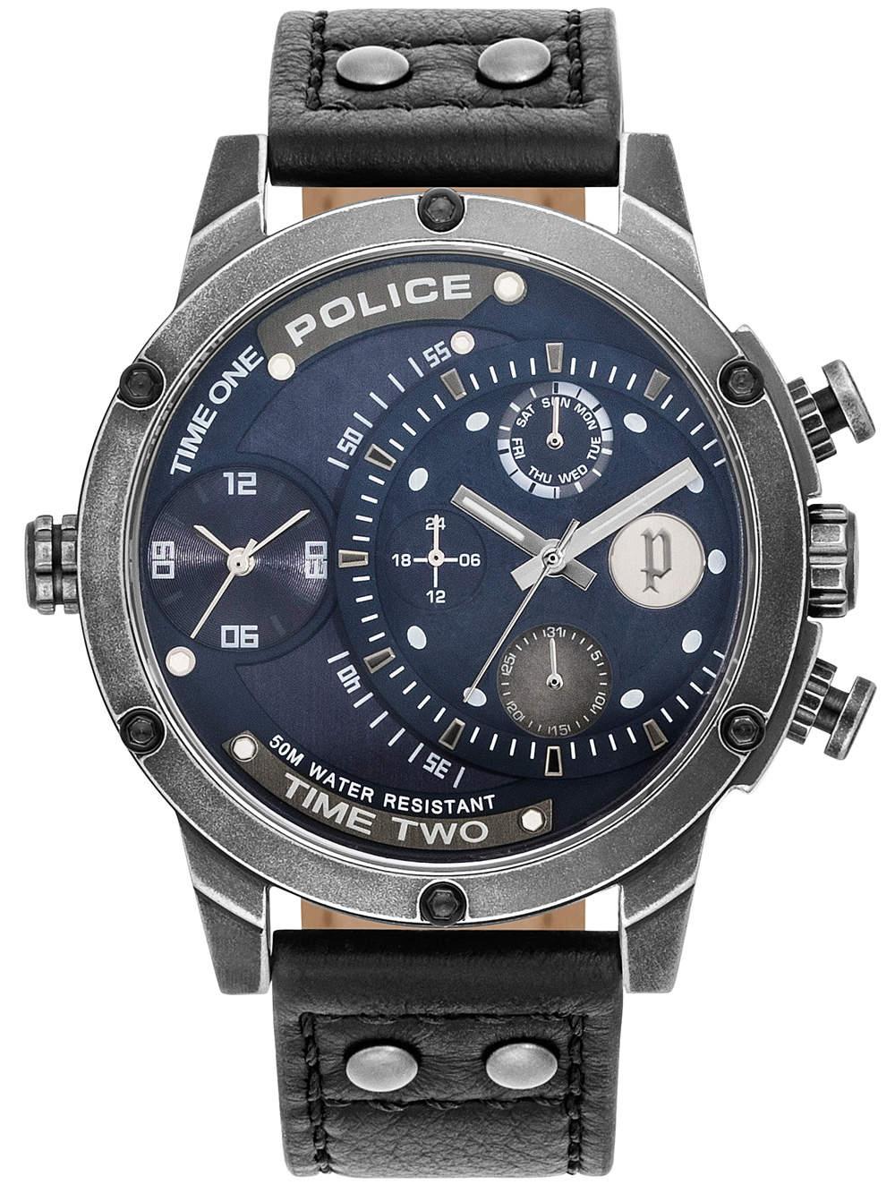 Police PL15982JSQ.03