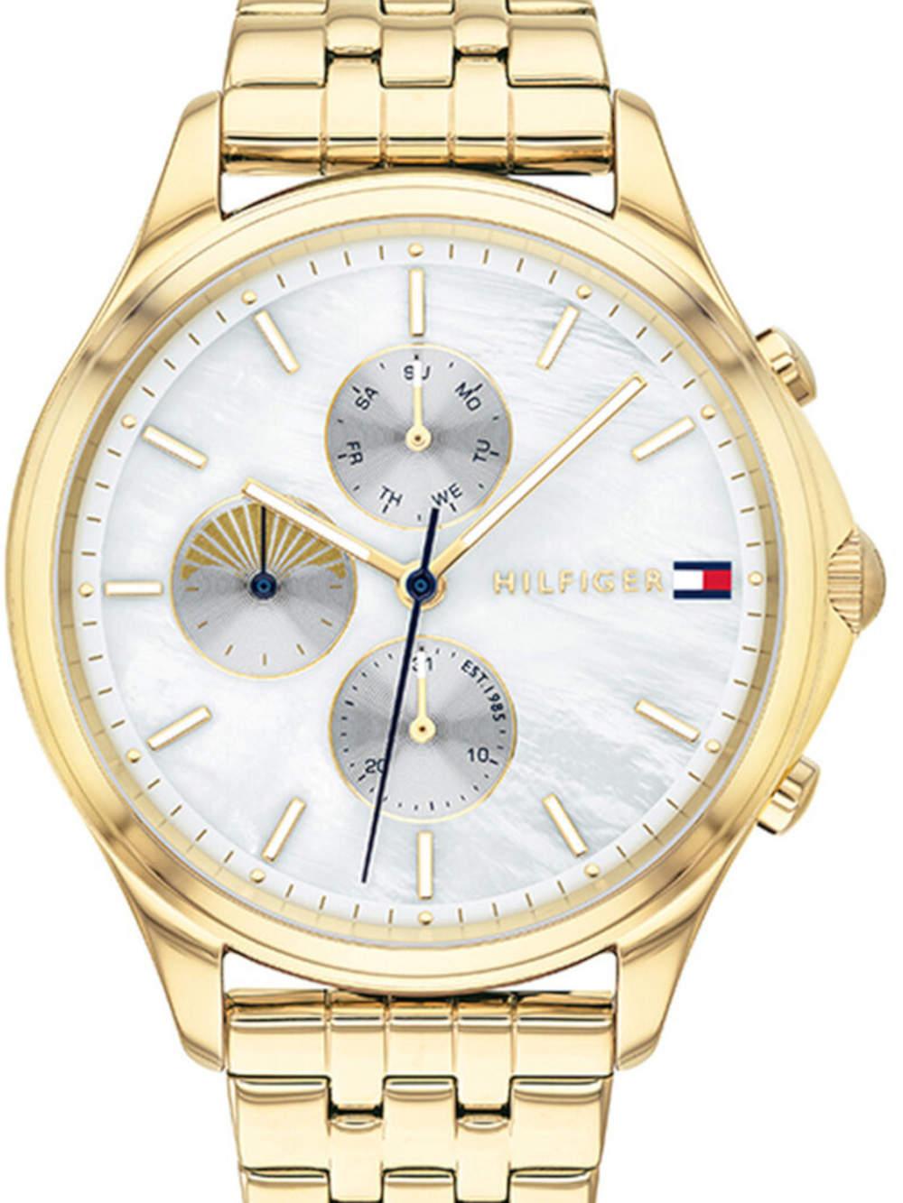 Tommy Hilfiger 1782121 Whitney