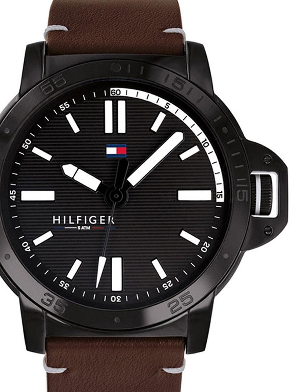 Tommy Hilfiger 1791589 Diver