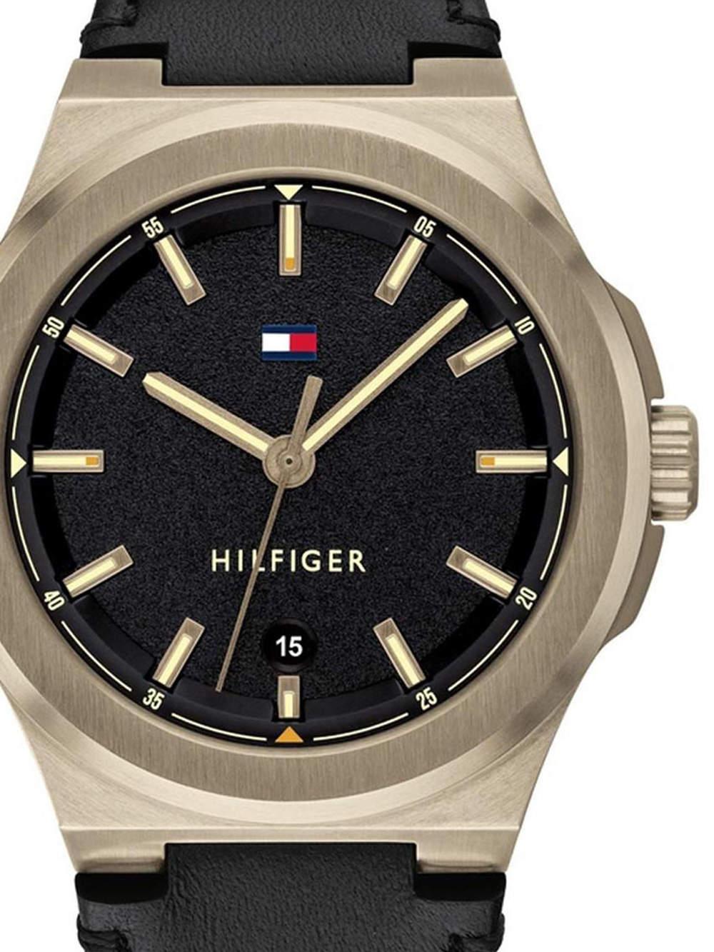 Tommy Hilfiger 1791647 Princeton
