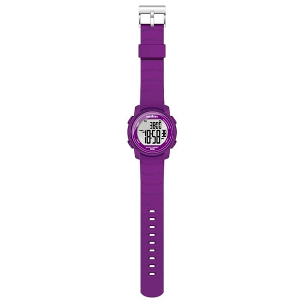 Damklocka Sneakers YP11560A04 (Ø 50 mm)