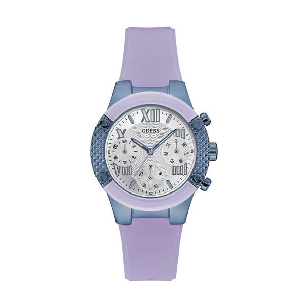 Klokker for Kvinner Guess W0958L2 (Ø 38 mm)