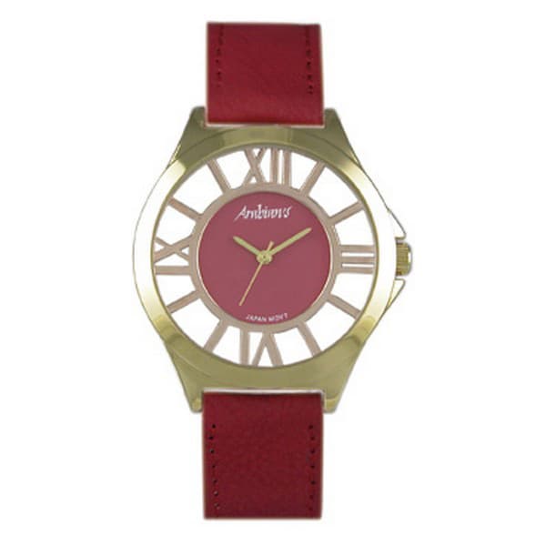 Damklocka Arabians DPA2206R (40 mm)
