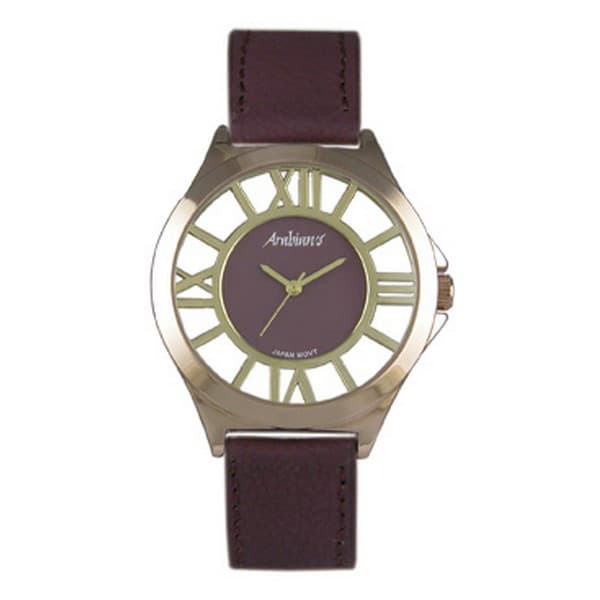 Damklocka Arabians DPA2206G (40 mm)
