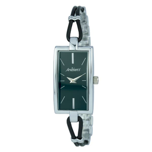 Damklocka Arabians DBA2255N (19 mm)