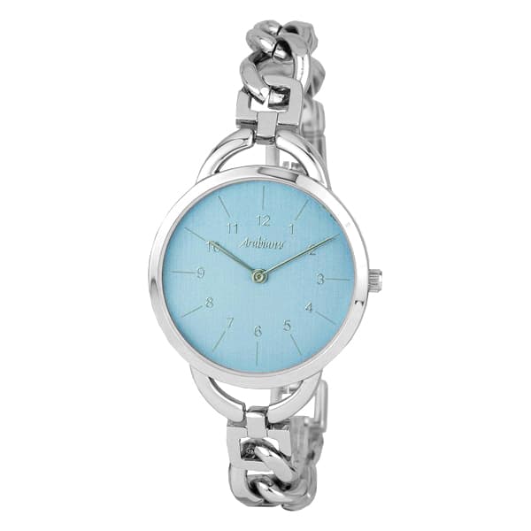 Klokker for Kvinner Arabians DBA2246A (Ø 33 mm)