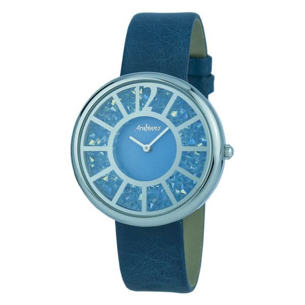 Damklocka Arabians DBA2242A (39 mm)
