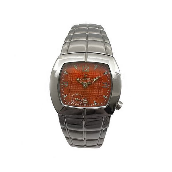 Damklocka Viceroy 43476-45 (30 mm)