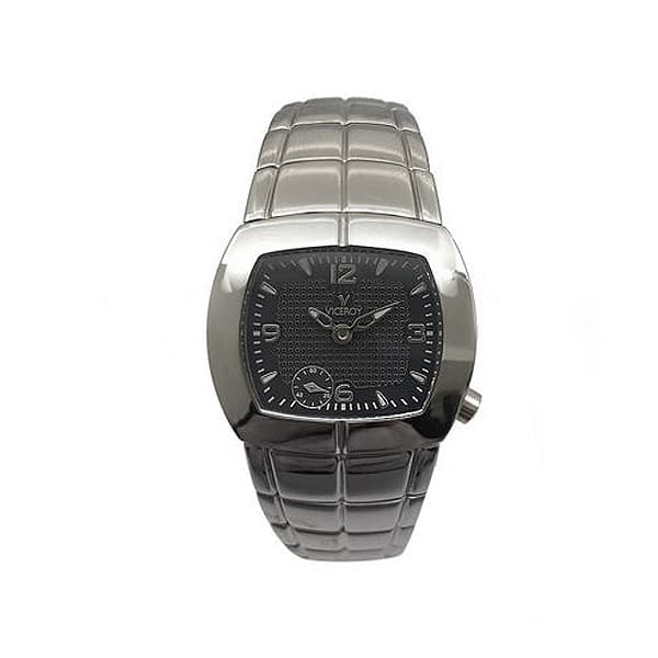 Damklocka Viceroy 43476-35 (30 mm)