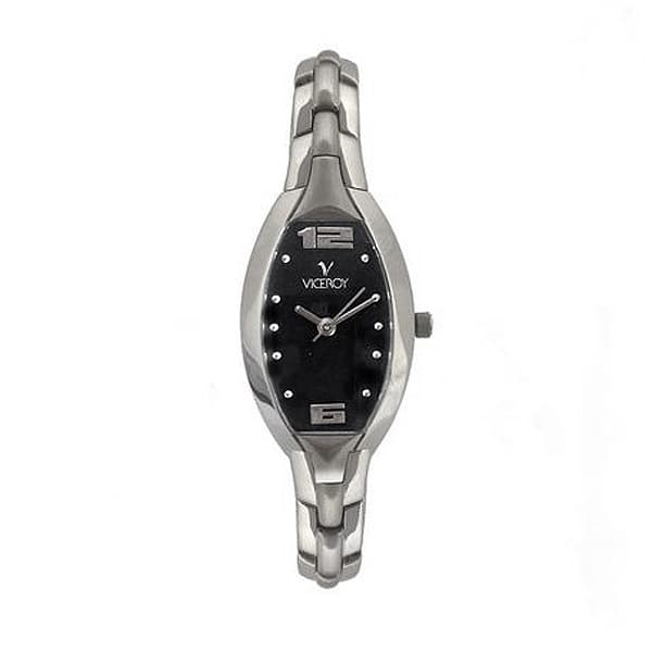 Damklocka Viceroy 40410-15 (20 mm)