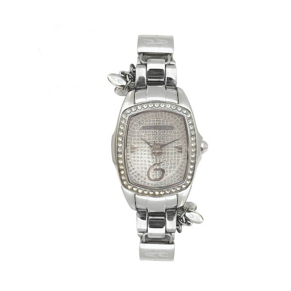 Naisten rannekellot Chronotech CT7009LS-06M (Ø 28 mm)