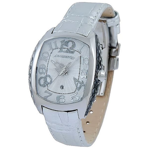 Klokker for Kvinner Chronotech CT7998L-09 (Ø 35 mm)