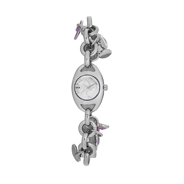 Klokker for Kvinner Chronotech CT7010L-09M (Ø 22 mm)