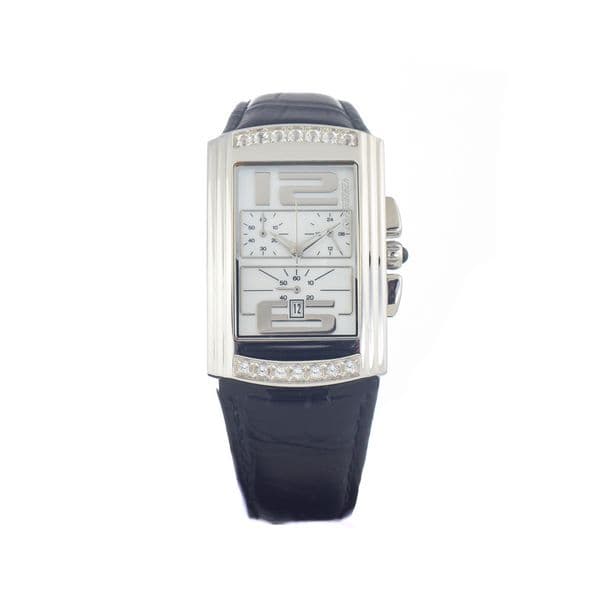 Naisten rannekellot Chronotech CT7018B-03S (Ø 28 mm)