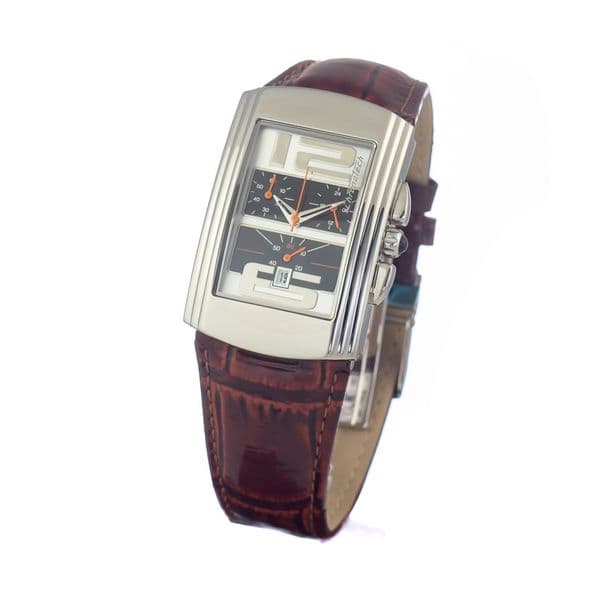 Klokker for Kvinner Chronotech CT7018B-03 (Ø 28 mm)