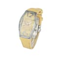 Miniatyrbild 1 av 2: Damklocka Chronotech CT7932AL-86 (Ø 29 mm)
