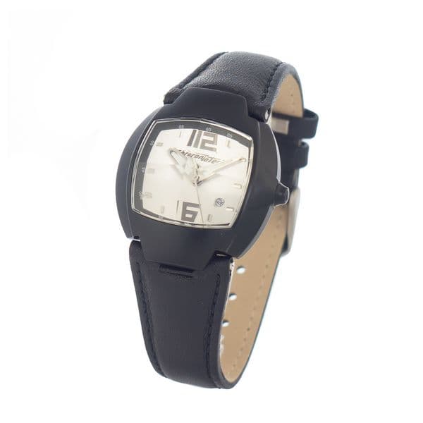 Klokker for Kvinner Chronotech CT7305L-05 (Ø 33 mm)