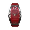 Miniatyrbild 1 av 2: Damklocka Chronotech CT7932L-14 (Ø 28 mm)