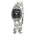 Miniatyrbild 1 av 3: Damklocka Chronotech CT7008LS-15M (Ø 30 mm)